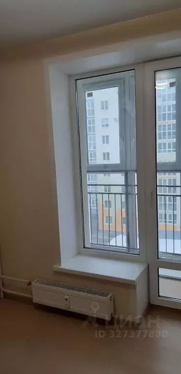 1-к кв. Самарская область, Волжский район, Смышляевка городское ... - Фото 2