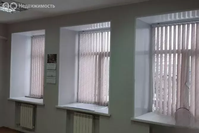 Офис (23.2 м) - Фото 2