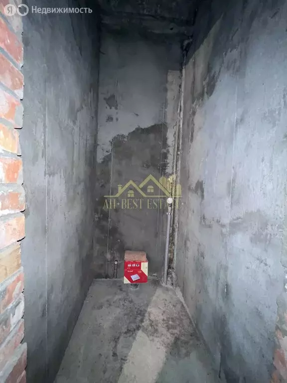 2-комнатная квартира: Владикавказ, улица Зураба Магкаева, 83к3 (52 м) - Фото 2