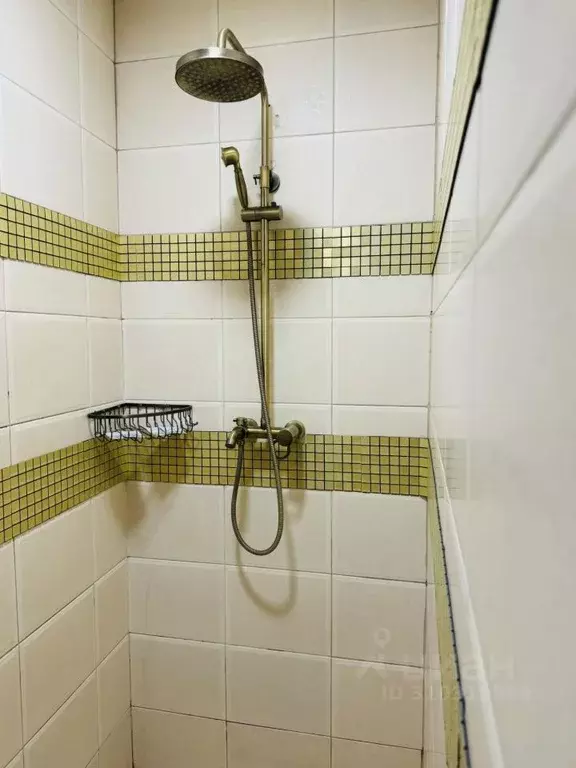 Комната Забайкальский край, Чита ул. Евгения Гаюсана, 25А (15.0 м) - Фото 2