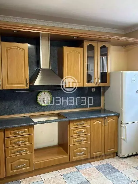 5-к кв. Бурятия, Улан-Удэ ул. Жердева, 33 (88.0 м) - Фото 1