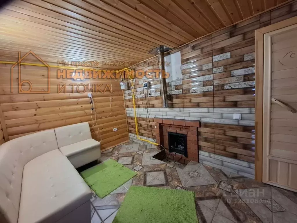 3-к кв. Башкортостан, Дюртюли ул. Назара Наджми, 54 (80.0 м) - Фото 2