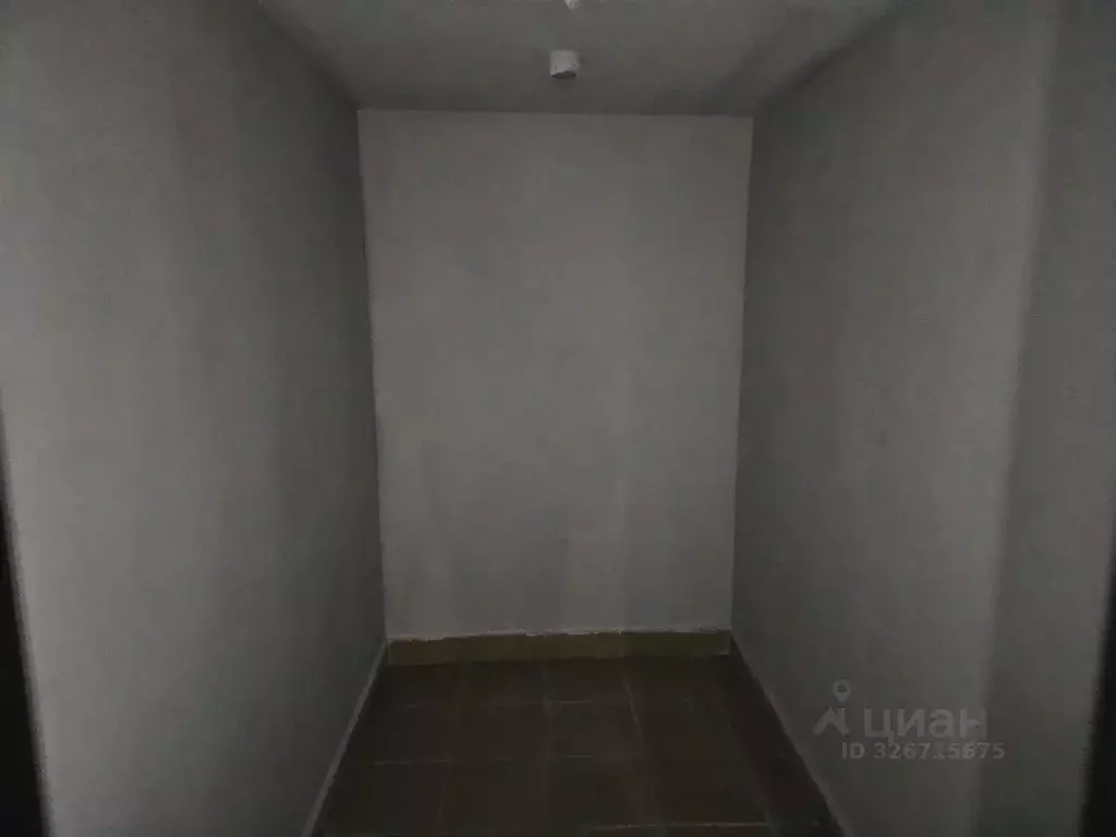 Помещение свободного назначения в Москва Фестивальная ул., 15К2 (3 м) - Фото 2