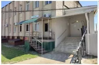 Помещение свободного назначения в Адыгея, Шовгеновский район, ... - Фото 0