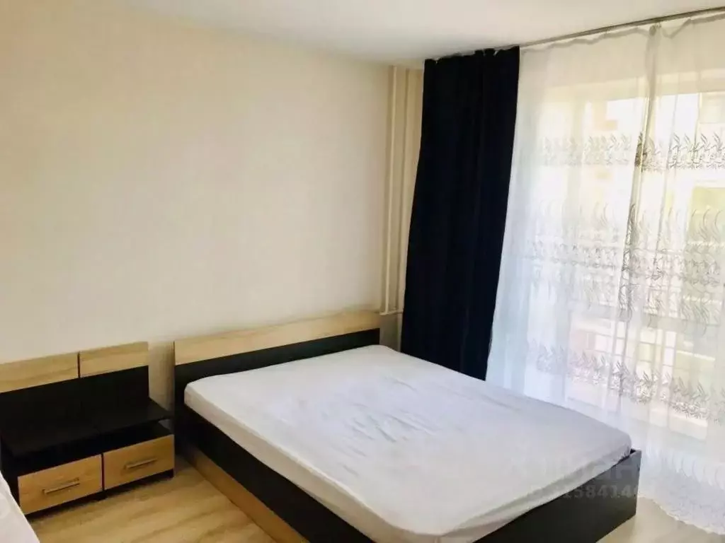 2-к кв. Удмуртия, Ижевск ул. Орджоникидзе, 69 (60.0 м) - Фото 1