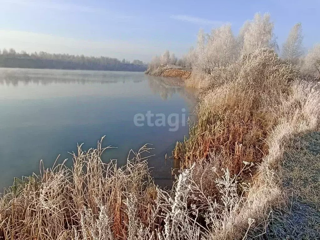 Дом в Кемеровская область, Кемерово Полтавская ул. (49 м) - Фото 0