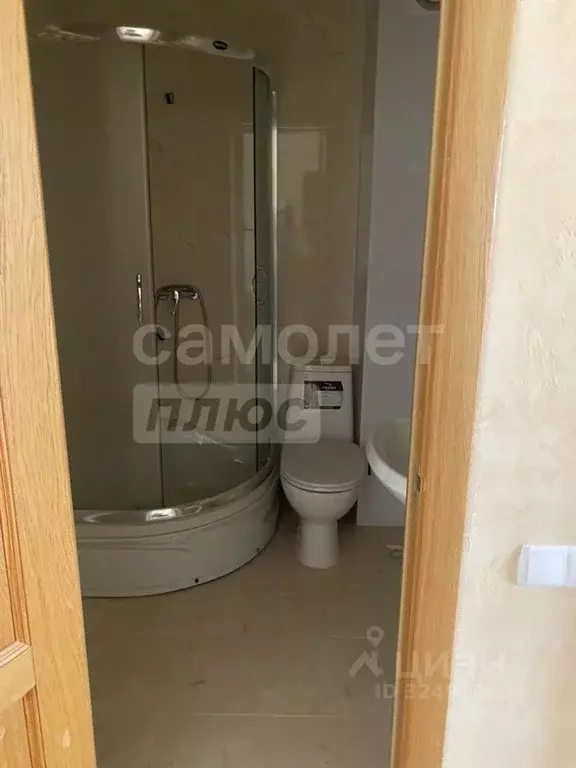 Студия Крым, Евпатория ул. Партизанская, 8 (16.1 м) - Фото 2