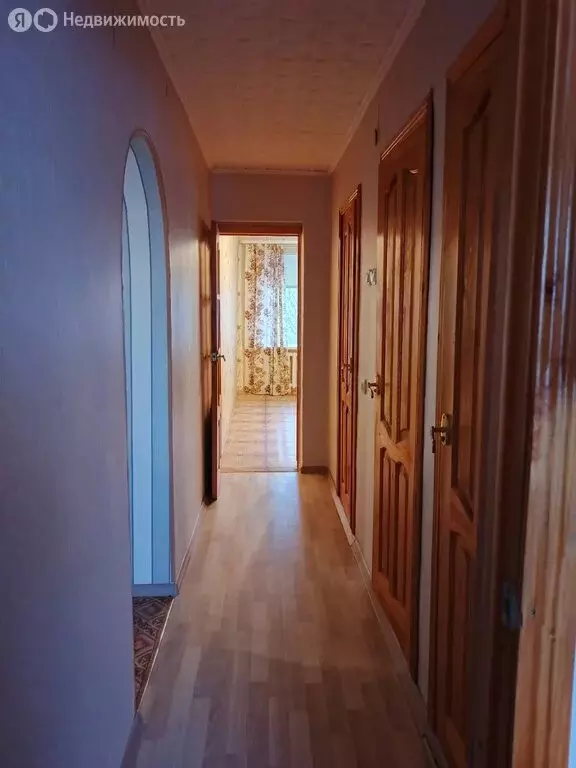 2-комнатная квартира: Текстильщики, улица Текстильщиков, 15А (49 м) - Фото 0