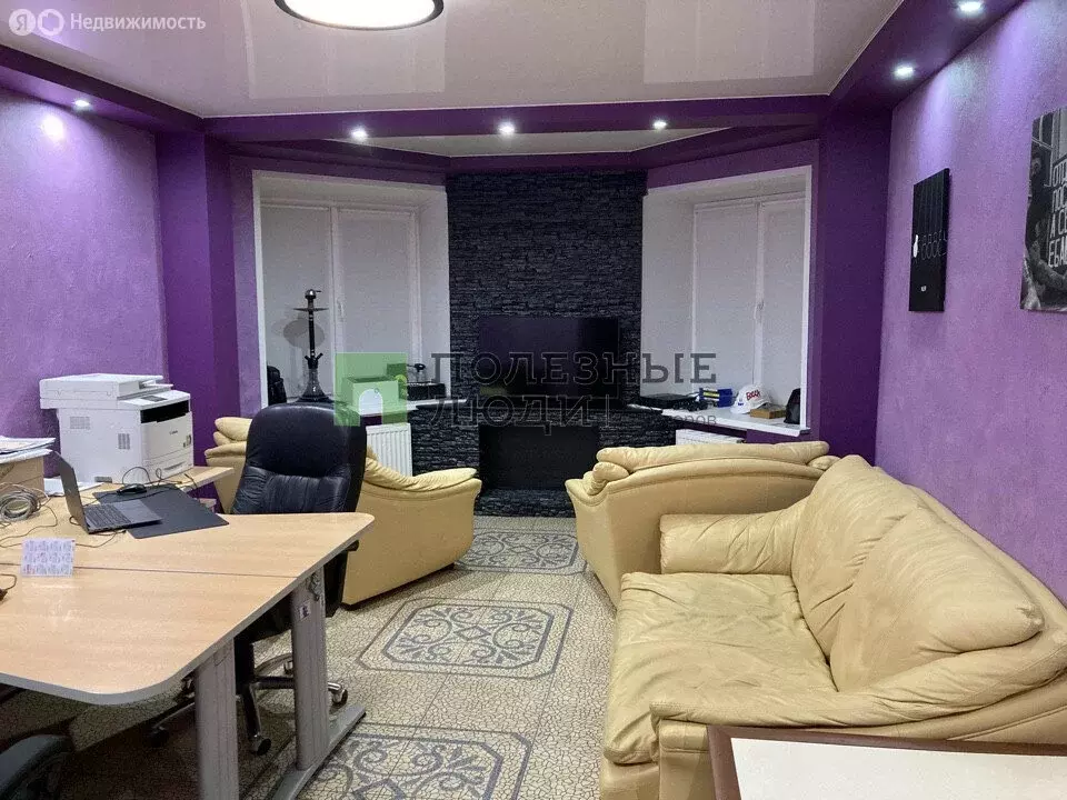 4-комнатная квартира: Ижевск, Воткинское шоссе, 12А (75.7 м) - Фото 1