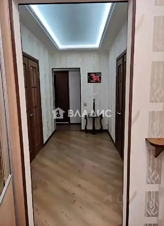 Продается 3-комнатная квартира - Фото 2
