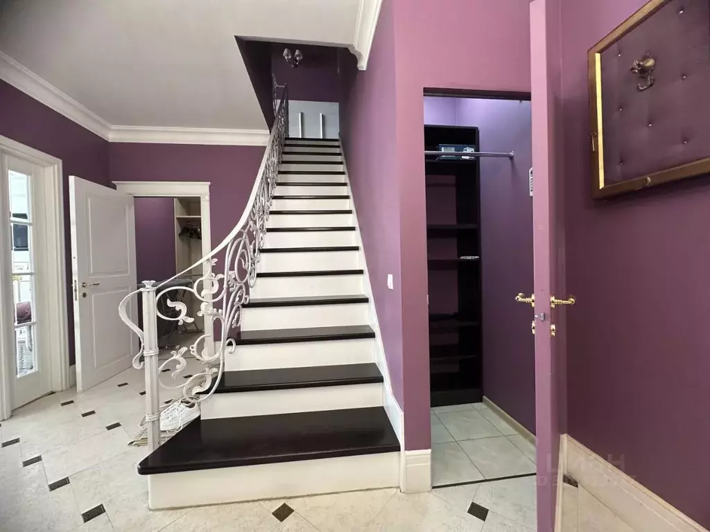 4-к кв. Тульская область, Тула ул. Софьи Перовской, 37 (147.0 м) - Фото 2