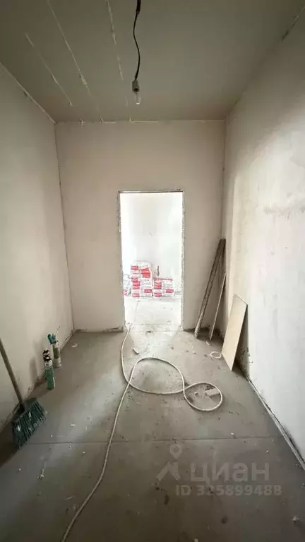 Дом в Белгородская область, Белгородский район, Пушкарское с/пос, с. ... - Фото 2