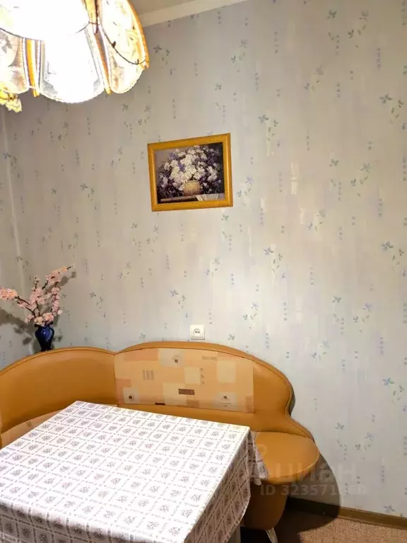 1-к кв. Санкт-Петербург просп. Непокоренных, 16к1Д (43.0 м) - Фото 2