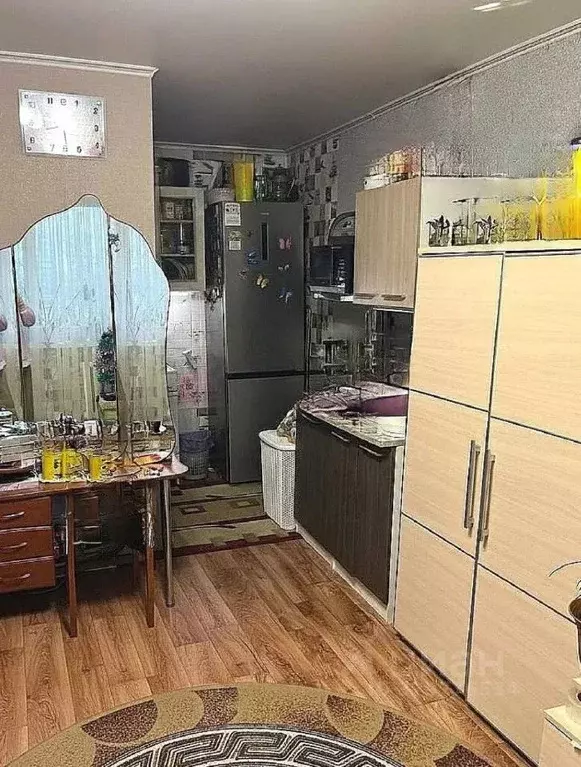 Комната Татарстан, Набережные Челны ул. Академика Рубаненко, 12 (17.9 ... - Фото 2