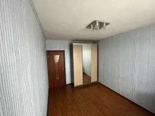 Продаётся 2-к квартира, 53 м - Фото 0