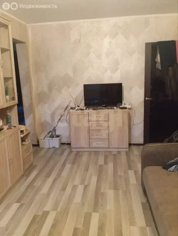 3-комнатная квартира: Улан-Удэ, Ключевская улица, 46 (59 м) - Фото 2