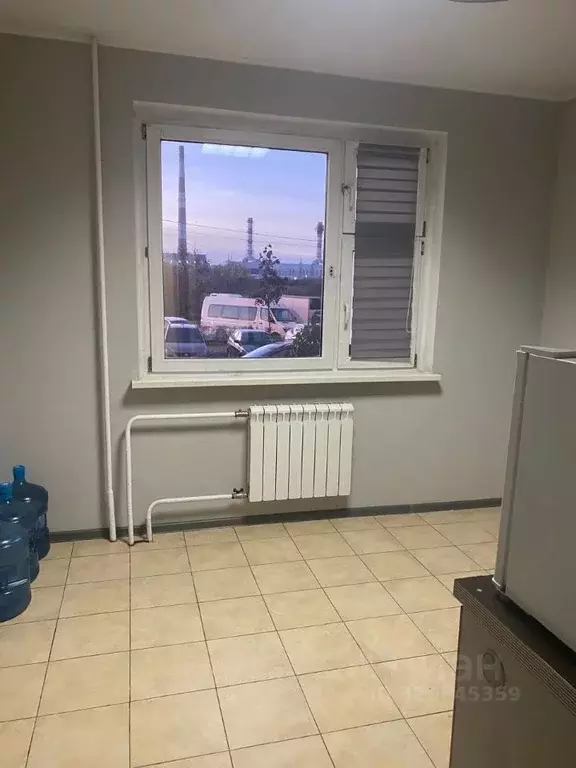 Помещение свободного назначения в Московская область, Мытищи ул. ... - Фото 1