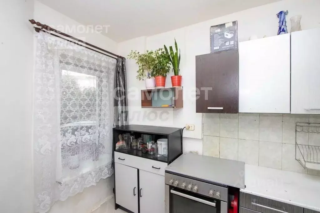 6-к кв. Иркутская область, Иркутск ул. Декабрьских Событий, 65 (110.5 ... - Фото 1