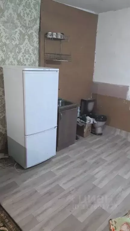 Дом в Алтайский край, Бийск ул. Дмитрия Пожарского (20 м) - Фото 2