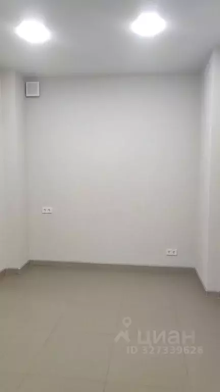 Офис в Ростовская область, Ростов-на-Дону Сельмаш мкр, ул. Воровского, ... - Фото 2