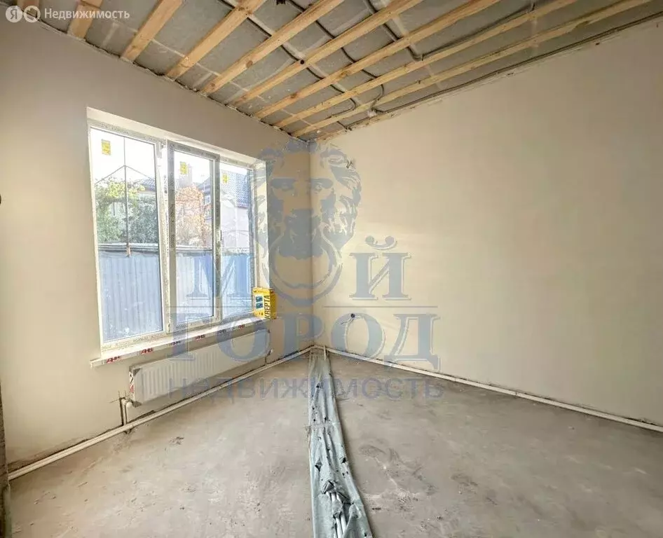 Дом в Батайск, Пионерская улица (80 м) - Фото 2