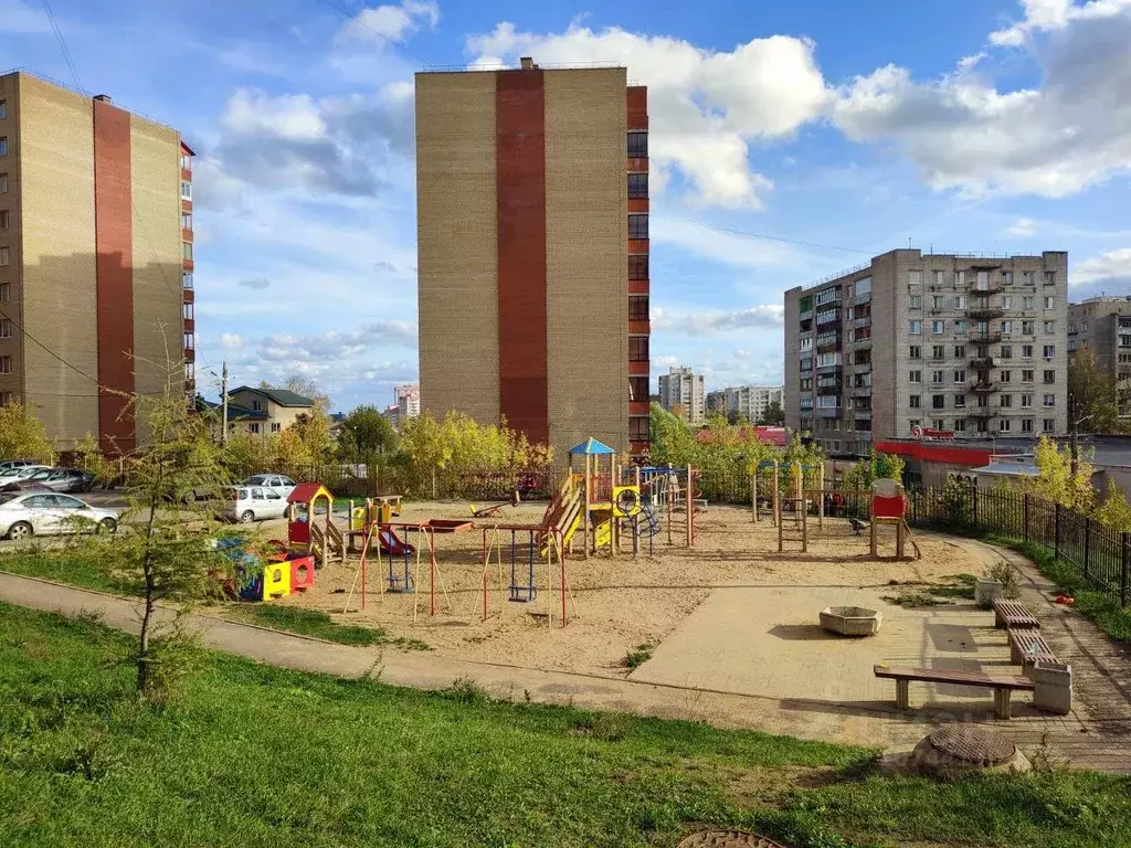 Суздалка Ярославль Купить