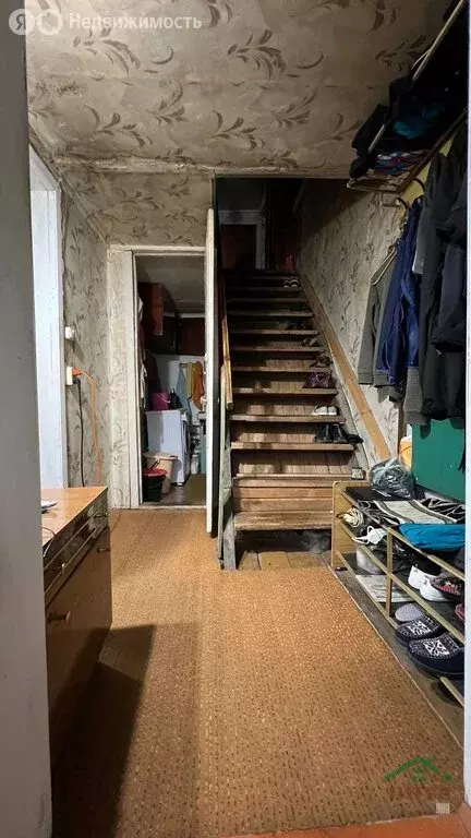 Дом в Астрахань, улица Карамзина, 33 (98.9 м) - Фото 0