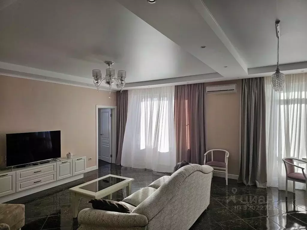 2-к кв. Челябинская область, Челябинск ул. Героя России А.В. Яковлева, ... - Фото 2