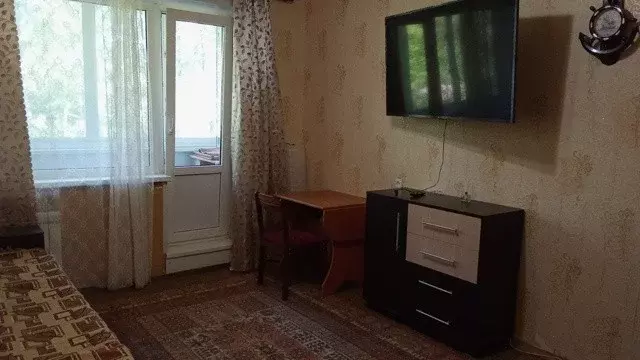 Продаётся 2-к квартира, 47.5 м - Фото 0