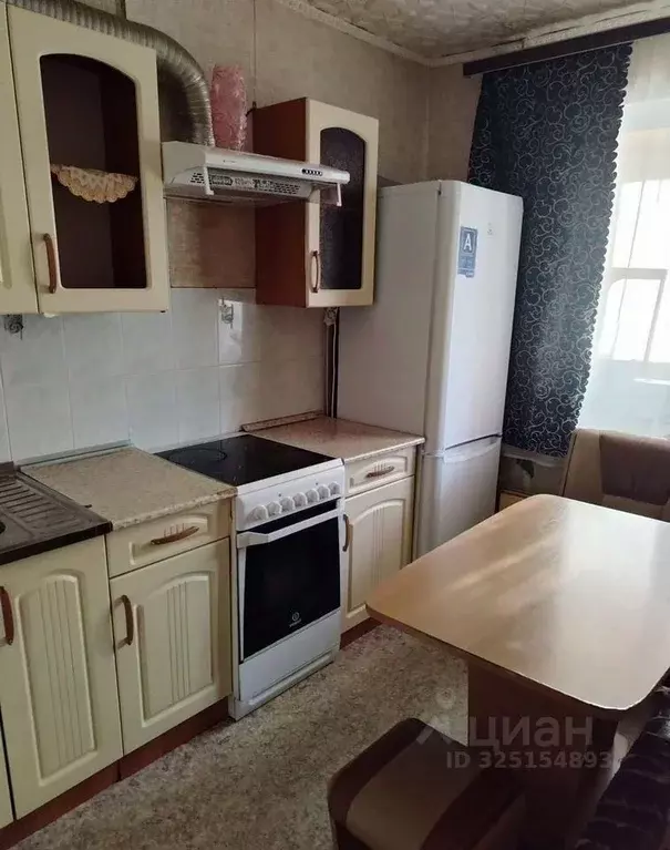 2-к кв. Свердловская область, Екатеринбург ул. Владимира Высоцкого, 16 ... - Фото 1