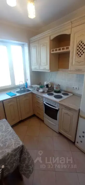 3-к кв. Иркутская область, Иркутск Советская ул., 176/181 (61.0 м) - Фото 1