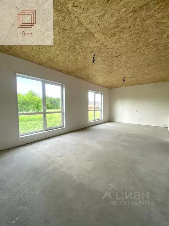 Дом в Алтайский край, Барнаул городской округ, пос. Бельмесево ул. ... - Фото 0