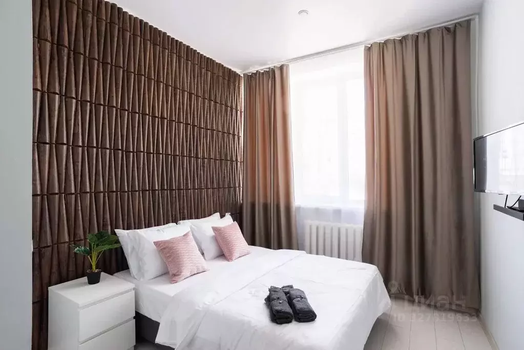 Офис в Московская область, Подольск Климовск мкр, ул. Железнодорожная, ... - Фото 1