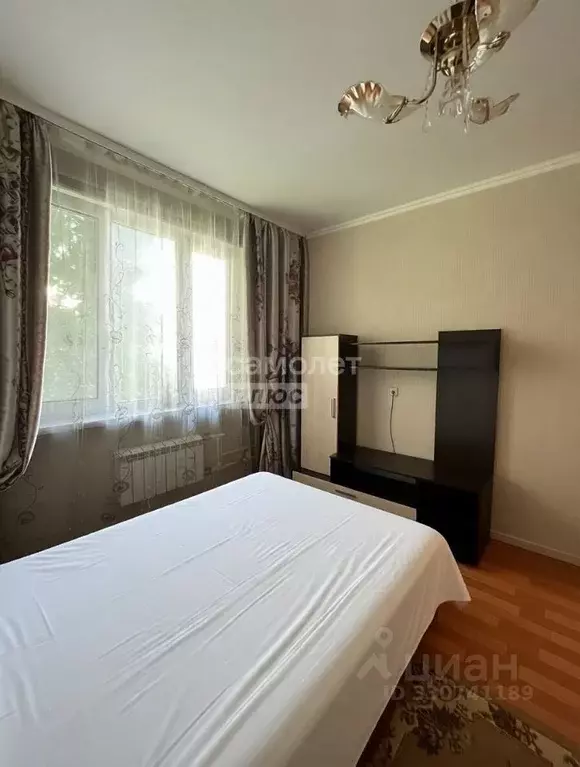 2-к кв. Московская область, Дмитров Имени А.М. Маркова мкр, 4 (44.5 м) - Фото 2