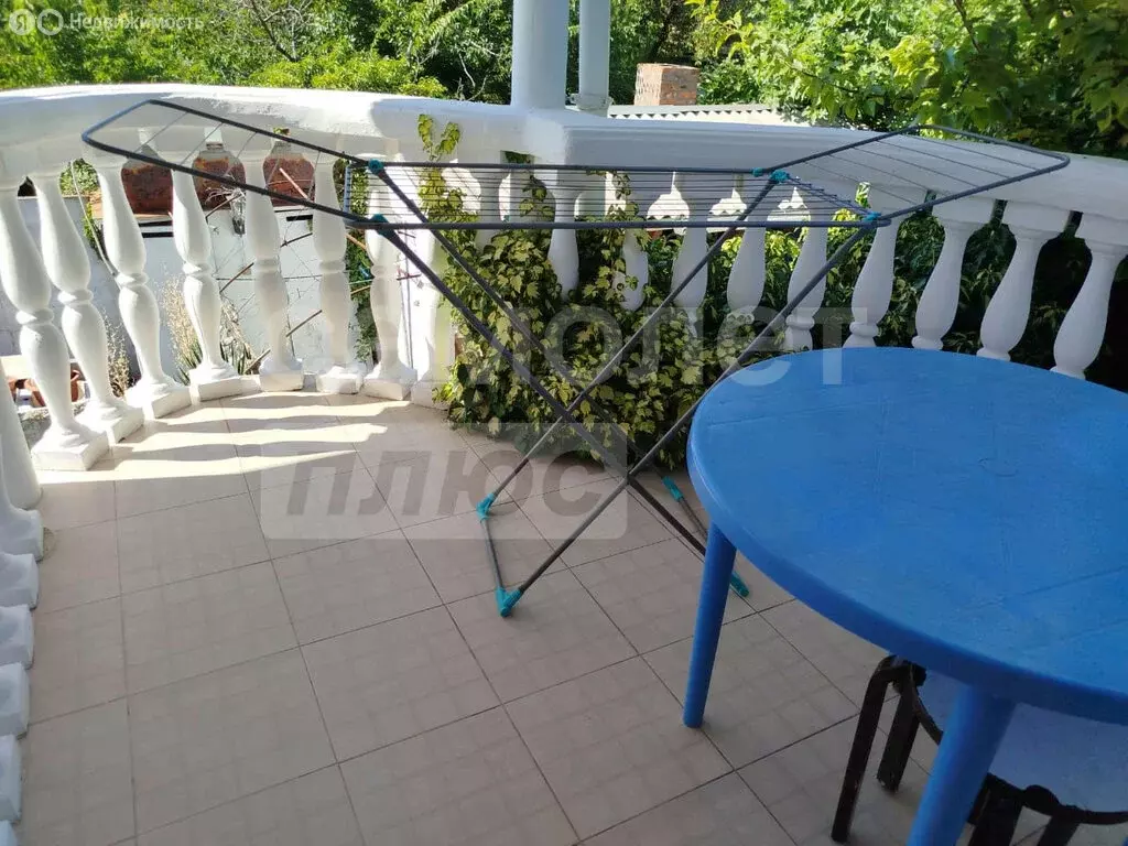 Квартира-студия: Севастополь, улица Челюскинцев, 96 (16 м) - Фото 1