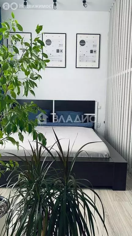 2-комнатная квартира: Нижнекамск, Спортивная улица, 5 (78.3 м) - Фото 1
