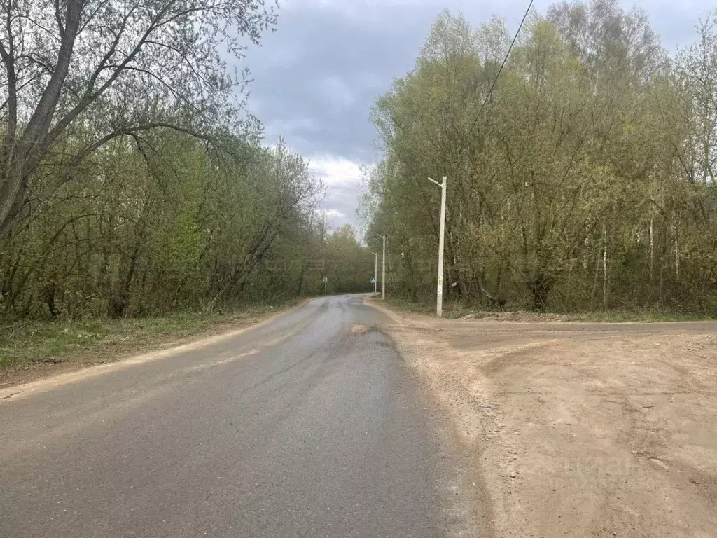 Дом в Татарстан, Казань Овражек СНТ, 49 (69 м) - Фото 1