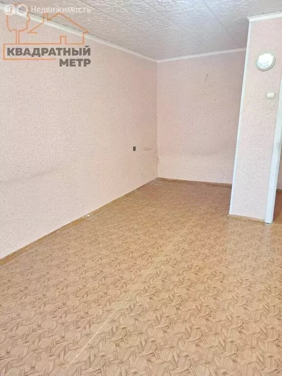 1-комнатная квартира: Димитровград, Братская улица, 41 (34.8 м) - Фото 1