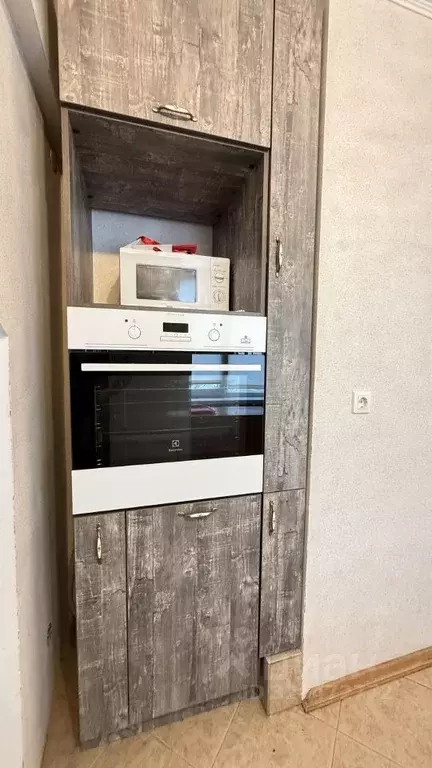 3-к кв. Краснодарский край, Краснодар Фестивальный мкр, ул. Яна ... - Фото 1