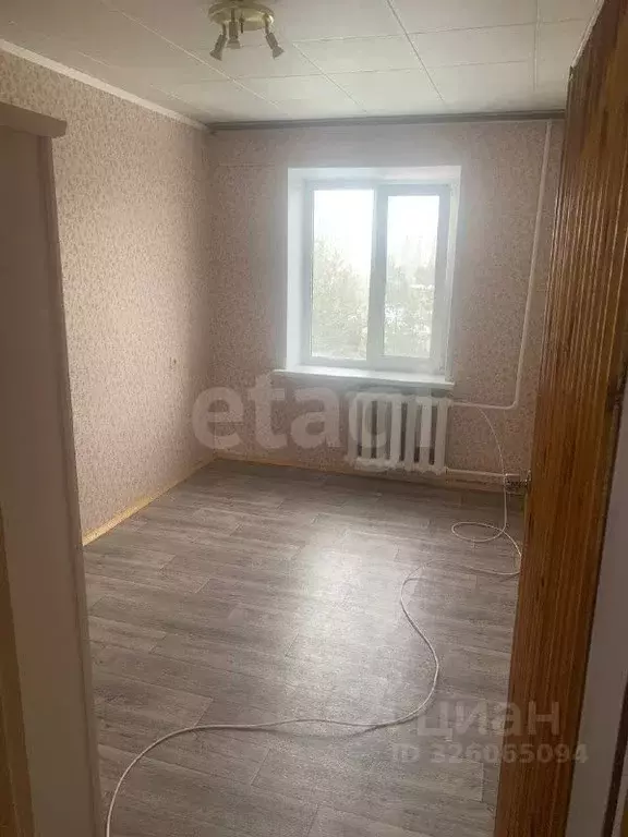 2-к кв. Башкортостан, Уфа ул. Набережная реки Уфы, 51 (43.5 м) - Фото 1