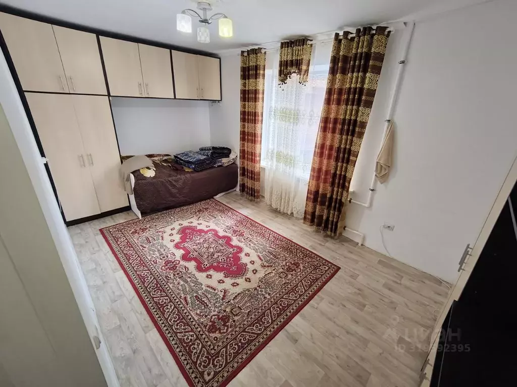 4-к кв. Санкт-Петербург 13-я Васильевского острова линия, 80 (60.3 м) - Фото 0