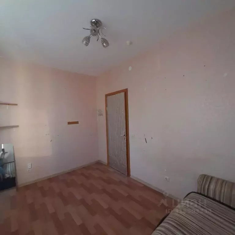 Комната, 9.69 м - Фото 0