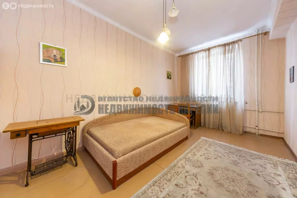 3-комнатная квартира: Петрозаводск, улица Германа Титова, 12 (88 м) - Фото 2