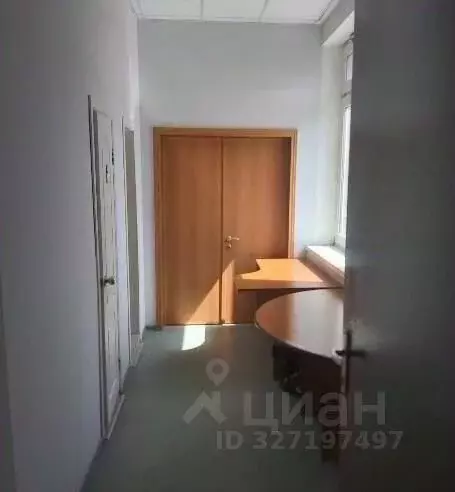 Офис в Москва Холодильный пер., 3к1с2 (359 м) - Фото 1