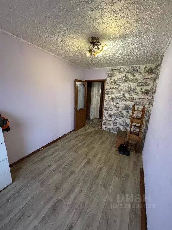 2-к кв. Московская область, Коломна Весенняя ул., 26 (43.7 м) - Фото 2