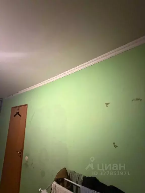 2-к кв. Московская область, Красногорск ул. Ленина, 63 (49.4 м) - Фото 2