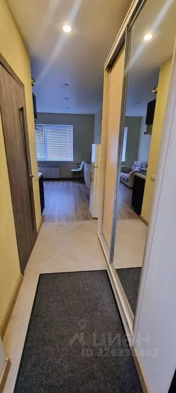 Студия Московская область, Пушкинский городской округ, с. Тарасовка ... - Фото 2