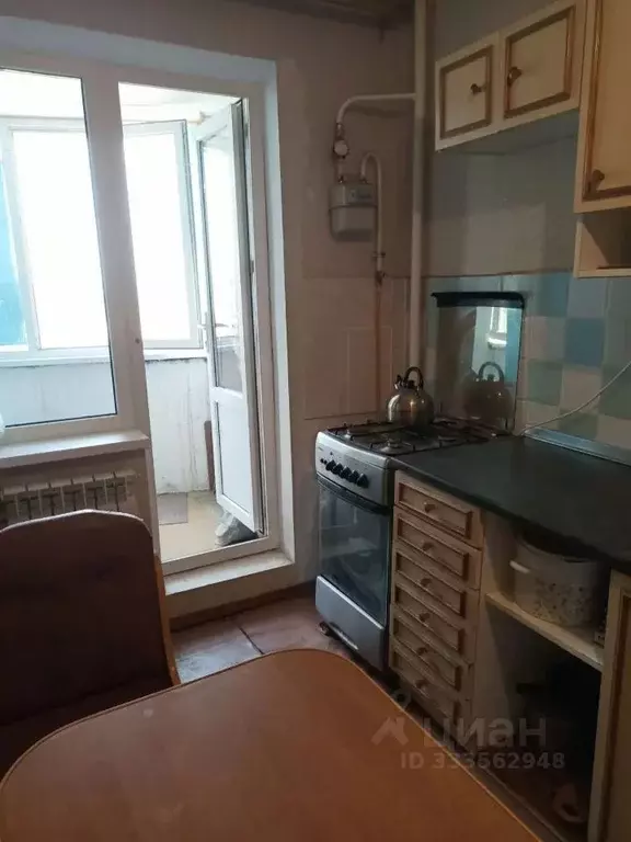 3-к кв. Крым, Керчь ш. Героев Сталинграда, 50 (72.0 м) - Фото 2