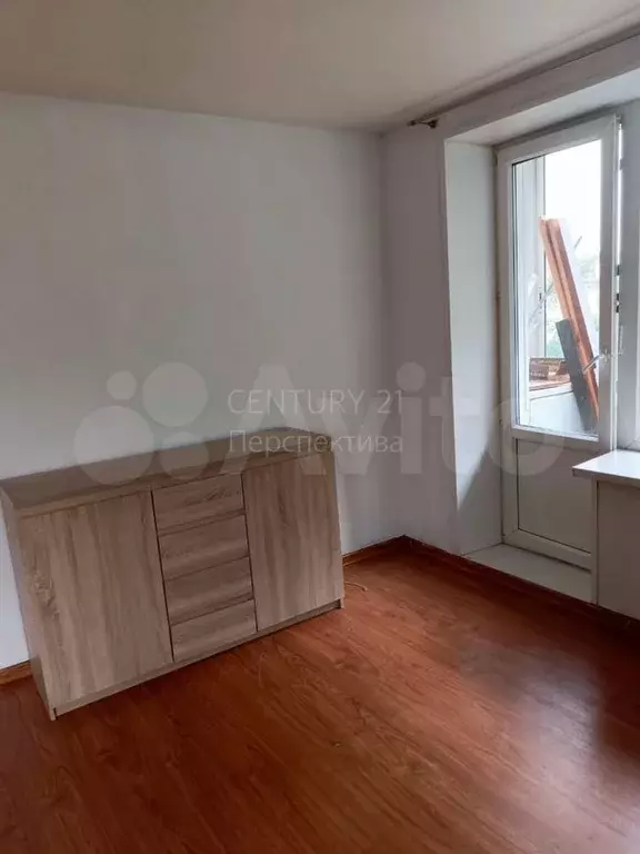 2-к. квартира, 41,9 м, 4/5 эт. - Фото 1