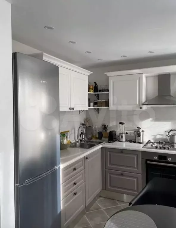 2-к. квартира, 38 м, 7/9 эт. - Фото 0
